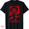 Hellraiser T-shirt Street Freddy
