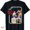 Hellraiser T-shirt Vintage Cult Classic