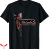 Honda Race T-Shirt CBR Sportbike Motorcycle T-Shirt Sport