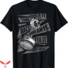 Honda Race T-Shirt It Race It Break It Fix T-Shirt Sport