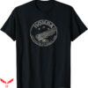 Honda Race T-Shirt Motorcycles Since 1948 T-Shirt Sport
