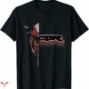 Honda Racing T-shirt CBR Cool