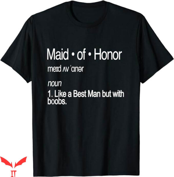Honor The Gift T-Shirt Honor Definition Tee Trending