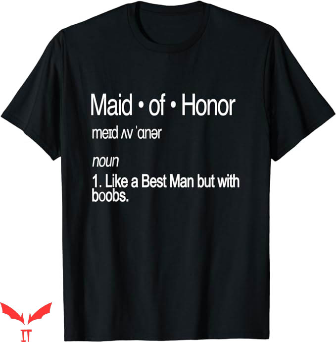 Honor The Gift T-Shirt Honor Definition Tee Trending Honor The Gift T-Shirt Honor Definition Tee Trending
