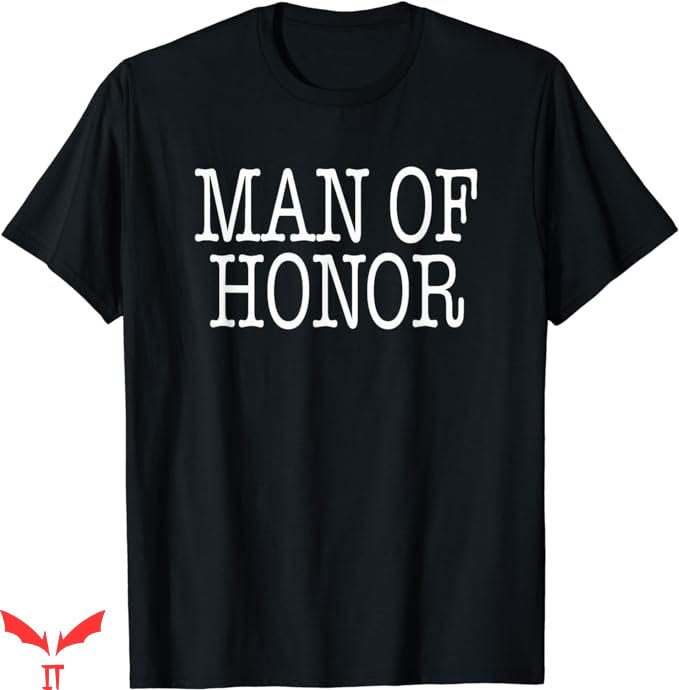 Honor The Gift T-Shirt Honor Proposal T-Shirt Trending Honor The Gift T-Shirt Honor Proposal T-Shirt Trending