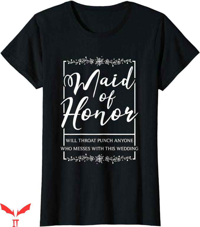 Honor The Gift T-Shirt Honor Wedding Gift T-Shirt Trending Honor The Gift T-Shirt Honor Wedding Gift T-Shirt Trending