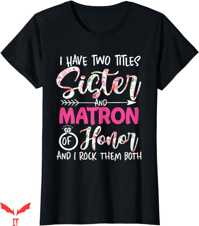 Honor The Gift T-Shirt I Rock Them Both T-Shirt Trending Honor The Gift T-Shirt I Rock Them Both T-Shirt Trending