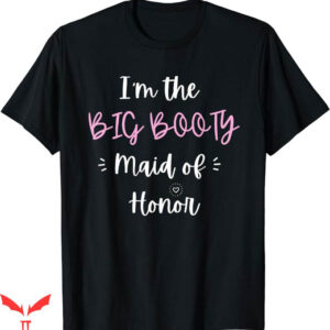 Honor The Gift T-Shirt Novelty Bride Gifts T-Shirt Trending