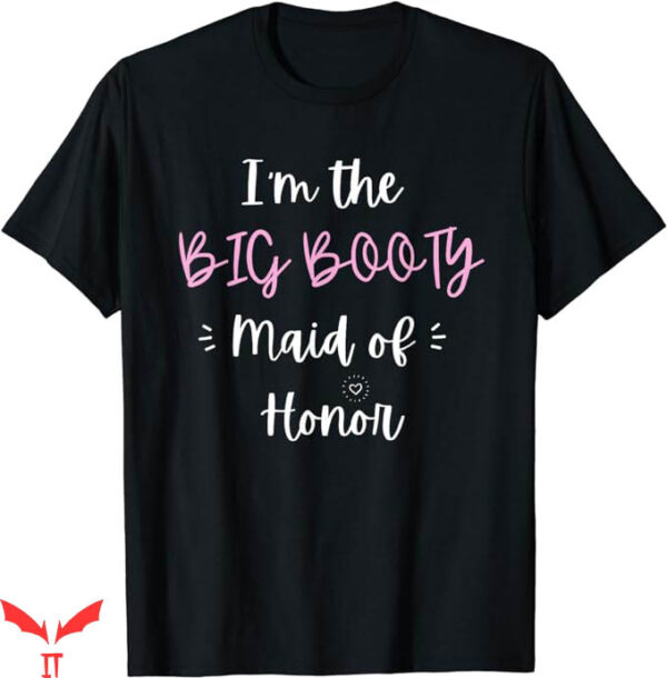 Honor The Gift T-Shirt Novelty Bride Gifts T-Shirt Trending