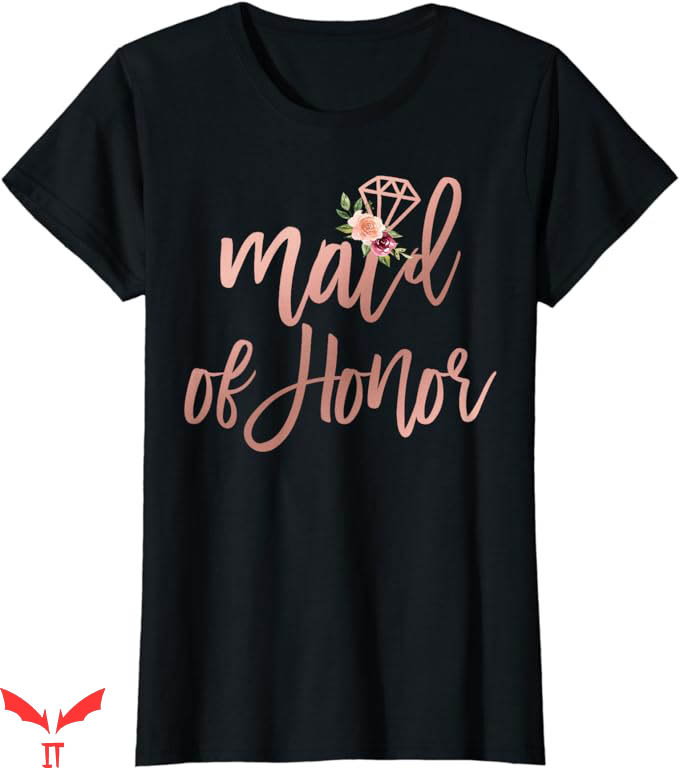 Honor The Gift T-Shirt Wedding Shower Gift Trending Honor The Gift T-Shirt Wedding Shower Gift Trending