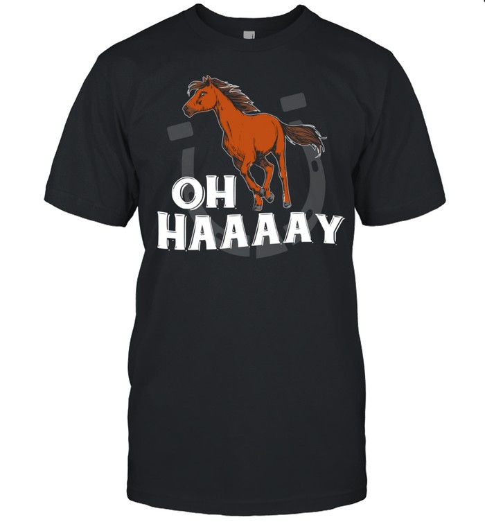 Horse Ridings Horse Riding Horse shirt Horse Ridings Horse Riding Horse shirt