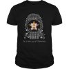 Houston Astros Are Coming Game Of Throne shirt