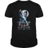 I Am All The Jedi Daisy Ridley Signature shirt