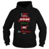 I Dont Want A Hippopotamus Cat For Christmas Please shirt