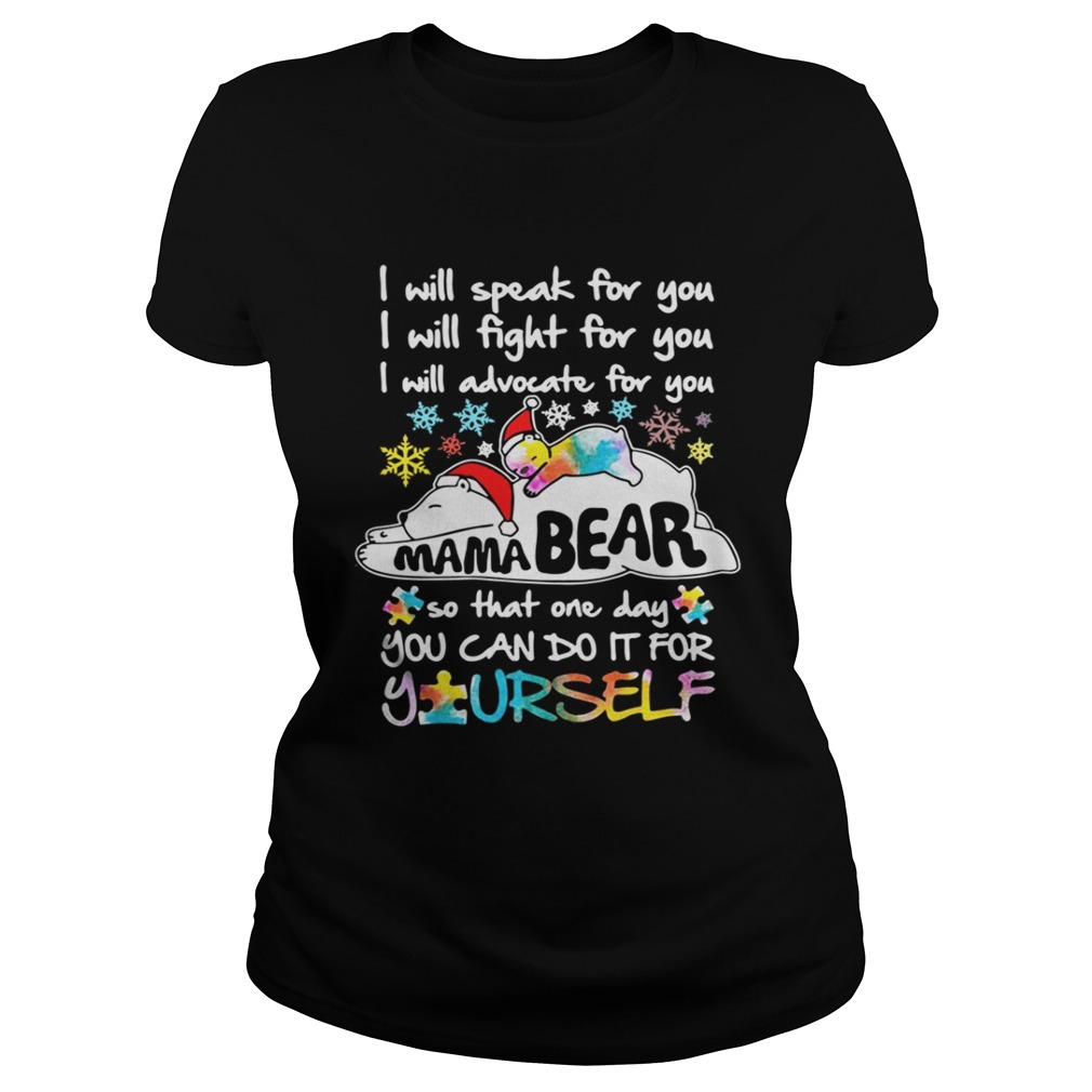 I Will Speak For You I Will Fight For You I Will Speak For You I Will Advocate For You Shirt I Will Speak For You I Will Fight For You I Will Speak For You I Will Advocate For You Shirt