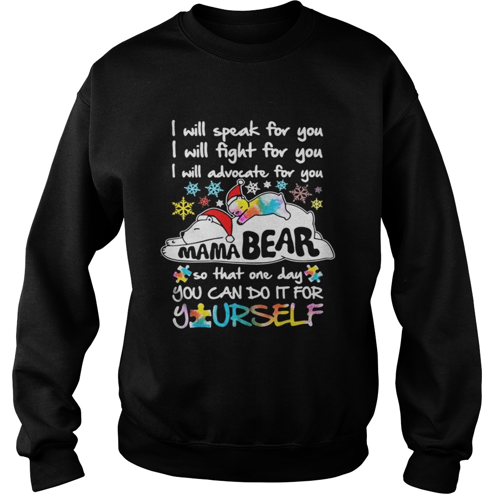 I Will Speak For You I Will Fight For You I Will Speak For You I Will Advocate For You Shirt I Will Speak For You I Will Fight For You I Will Speak For You I Will Advocate For You Shirt