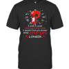 I Wish I Could Turn Back The Clock And Love You Longer Deadpool Hug Unicorn T-Shirt