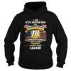 I am Kyle Busch fan I say Merry Christmas God bless America t-shirt