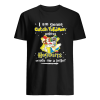 I am gonna Catch Pokemon unless Hogwarts sends me a letter shirt
