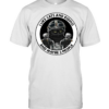 I like cats and riding and maybe 3 people shirt