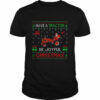 I never dreamed i’d end up being a son in law of a freakin’ awesome mother in law shirt