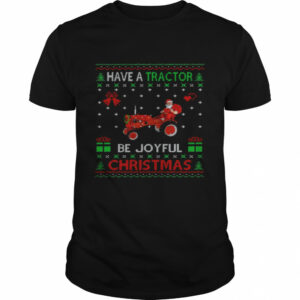 I never dreamed i’d end up being a son in law of a freakin’ awesome mother in law shirt