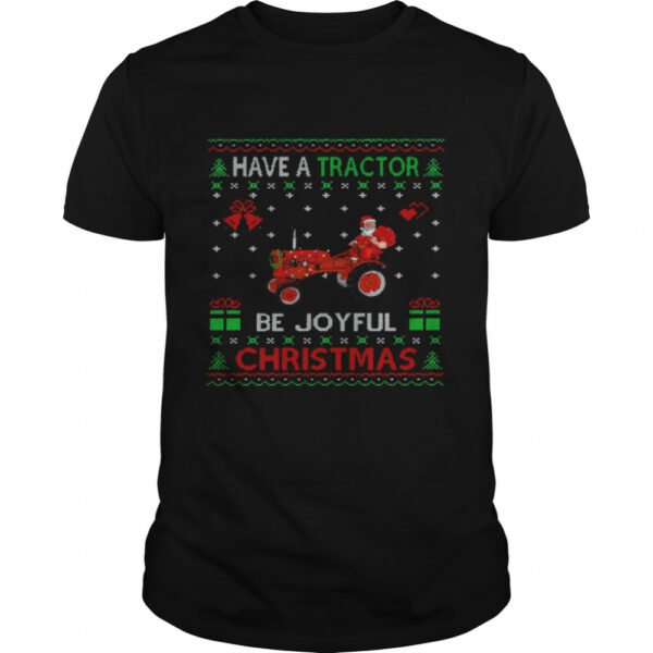 I never dreamed i’d end up being a son in law of a freakin’ awesome mother in law shirt