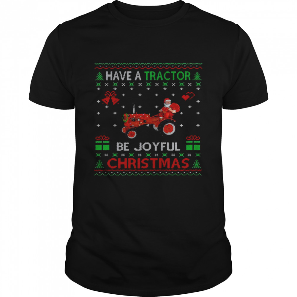 I never dreamed i’d end up being a son in law of a freakin’ awesome mother in law shirt I never dreamed i’d end up being a son in law of a freakin’ awesome mother in law shirt