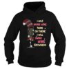 I will drink wine here or there I will drink wine anywhere christmas shirt