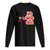Ich Liebe Dich Gnomes shirt