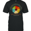 If Only We’re Brave Enough To See It If Only We’re Brave Enough To Be It Amanda Gorman Shirt