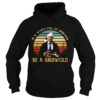 In a world full of Grinches be a Griswold vintage Christmas shirt