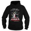 Its The Most Wonderful Time Of The Year To Watch Hallmark Christmas Movies shirt