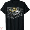 Jdm Car T-shirt Cool Style