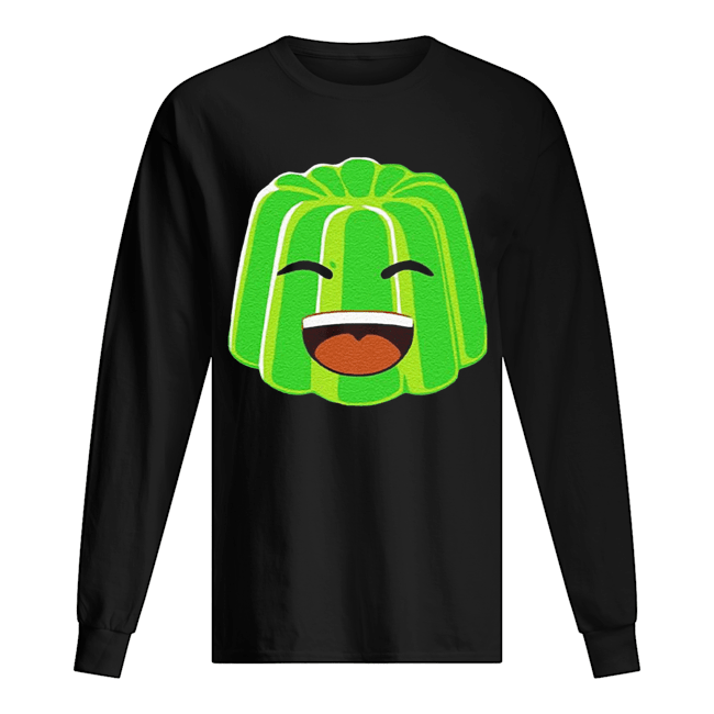 Jelly Merch shirt Jelly Merch shirt