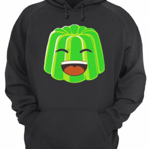 Jelly Merch shirt 3