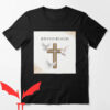 Jesus Won Rangers T-shirt