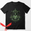 Jesus Won T-shirt Jesus Won Battle T-shirt