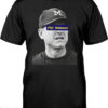 Jim Harbaugh T-Shirt Michigan Jim Harbaugh Free Shirt NFL