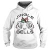 Jingle My Bells Christmas shirt