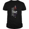 Joaquin Phoenix Winner The Oscar 2020 shirt