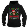 Joe Biden 2020 Ugly Christmas Sweater shirt