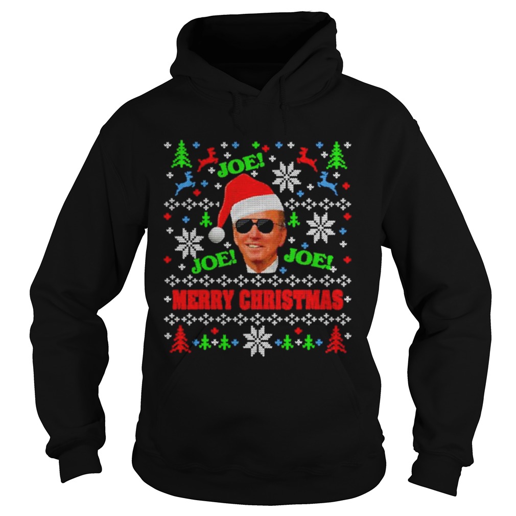 Joe Biden 2020 Ugly Christmas Sweater shirt Joe Biden 2020 Ugly Christmas Sweater shirt