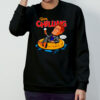 John Cena Chinese Summer Ice cream shirt