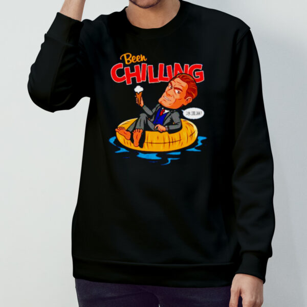 John Cena Chinese Summer Ice cream shirt