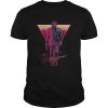 John Wick The Boogeyman shirt