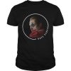 Joker I Hate People Shirt