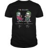 Joker The Oscars 92nd 81st actor in a leading role actor in a supporting role shirt