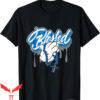 Jordan 3 Wizards T-Shirt Blessed Drip Wizard 3s Matching