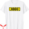 Jordan Thunder 4 T-Shirt